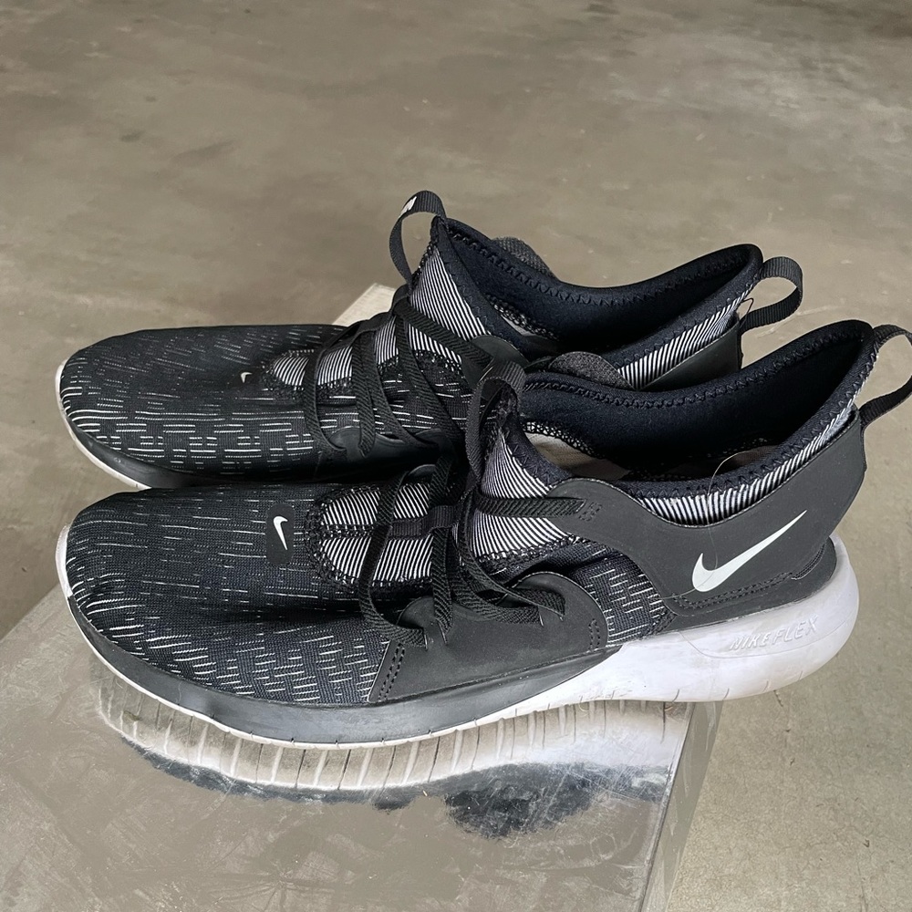 Nike Flex Running shoes